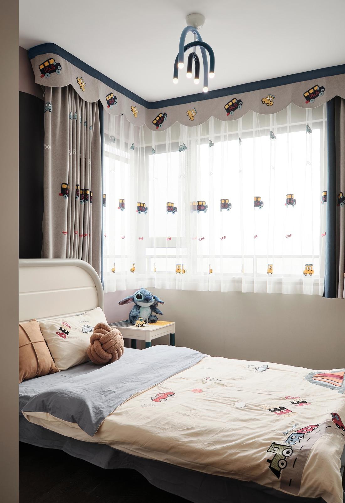 107 平现代简约家-50