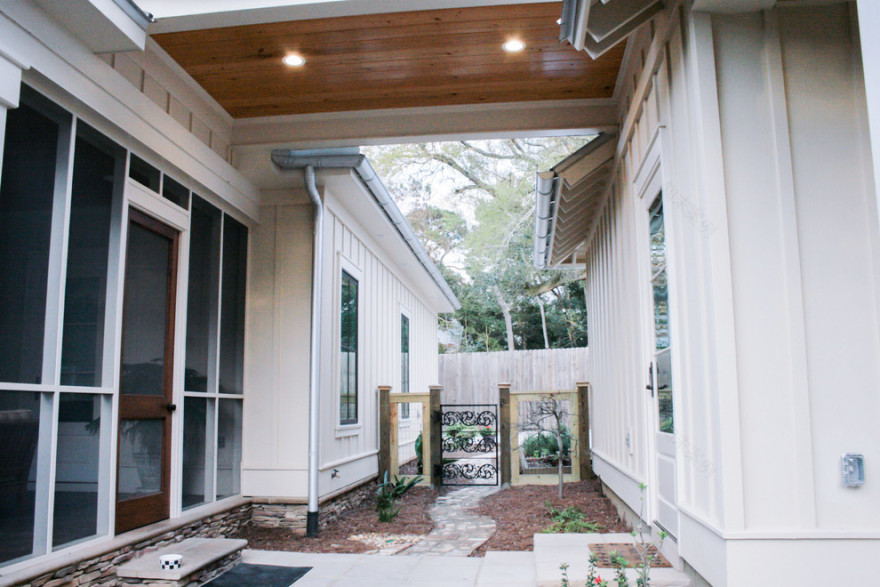 White Avenue Cottage-23