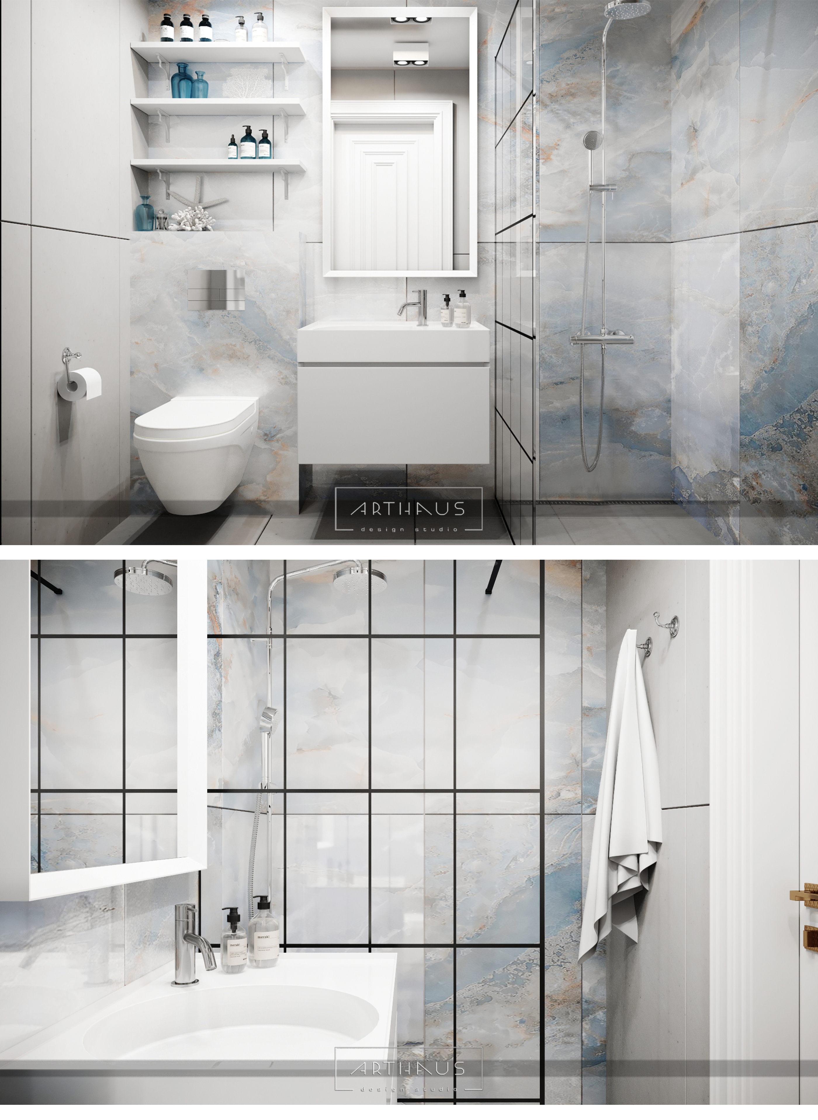 INSPIRED ELEGANCE-17