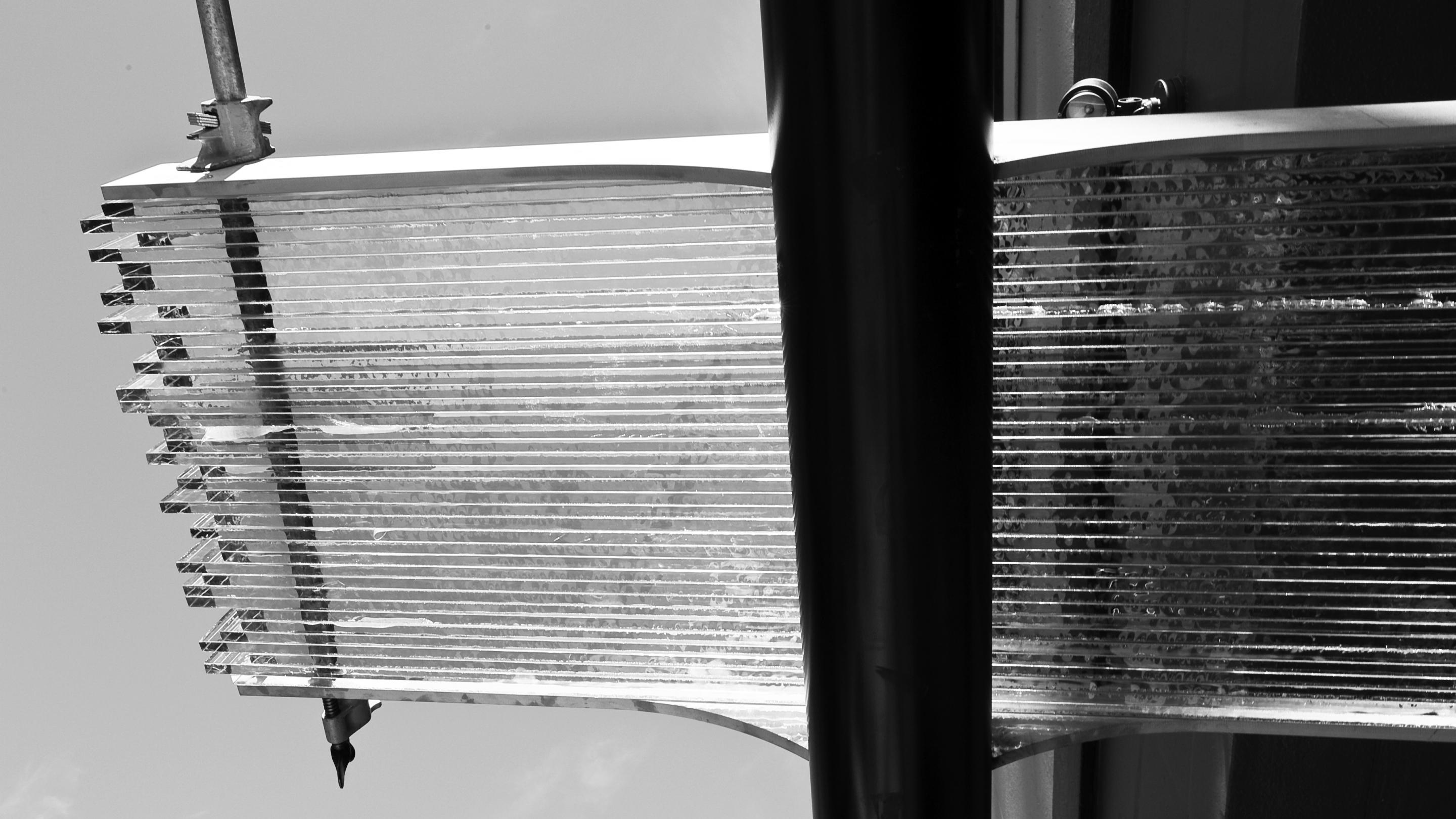 875 Howard办公楼改造项目丨美国丨Lundberg Design-11