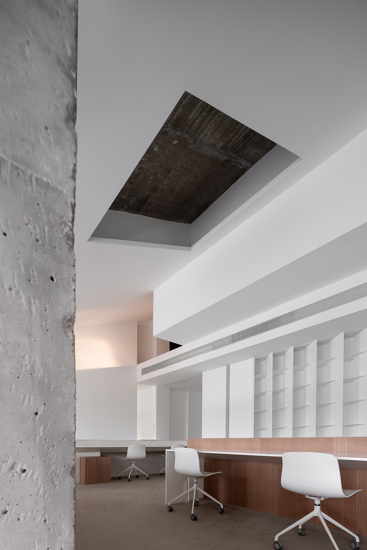 入山那渡丨中国江苏丨入山那渡建筑设计(上海)有限公司-47