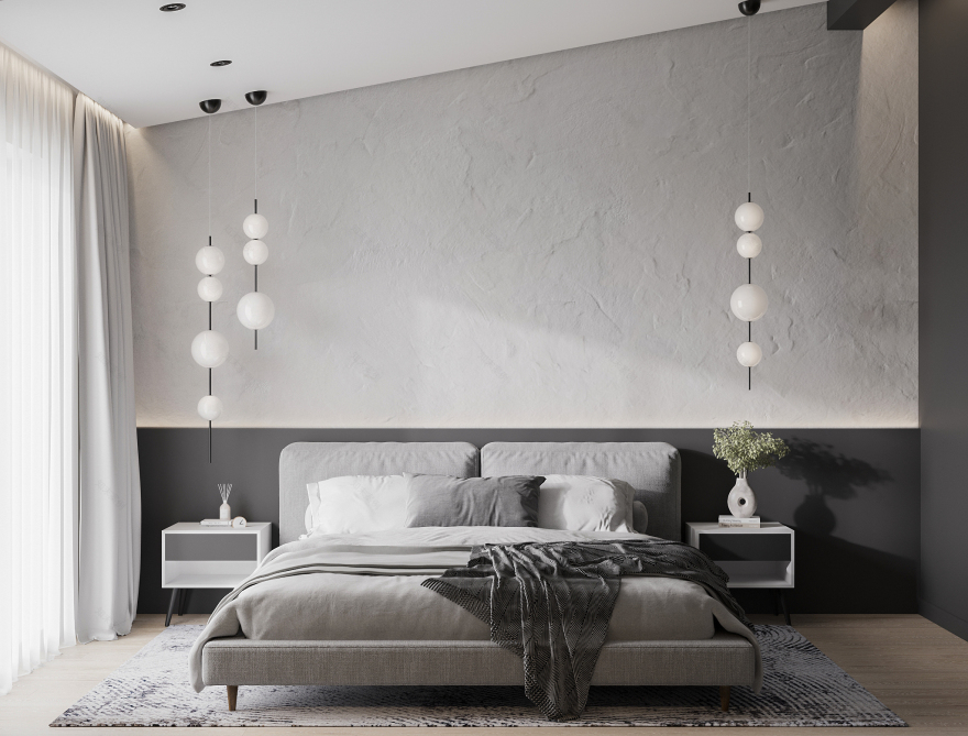 全景屋丨emi.home-6