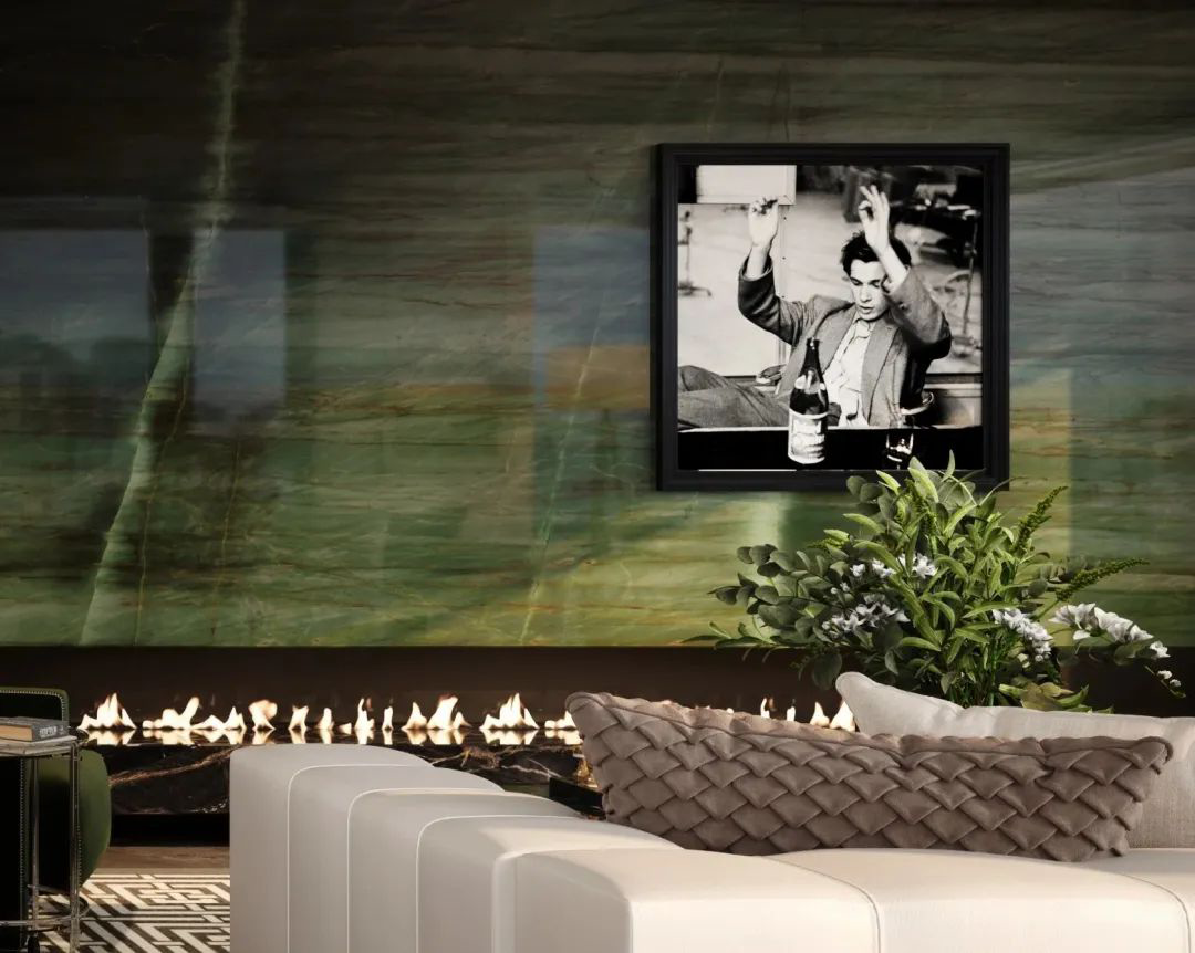 翠湖壹号丨中国嘉兴丨嘉兴山点水设计师事务所-152