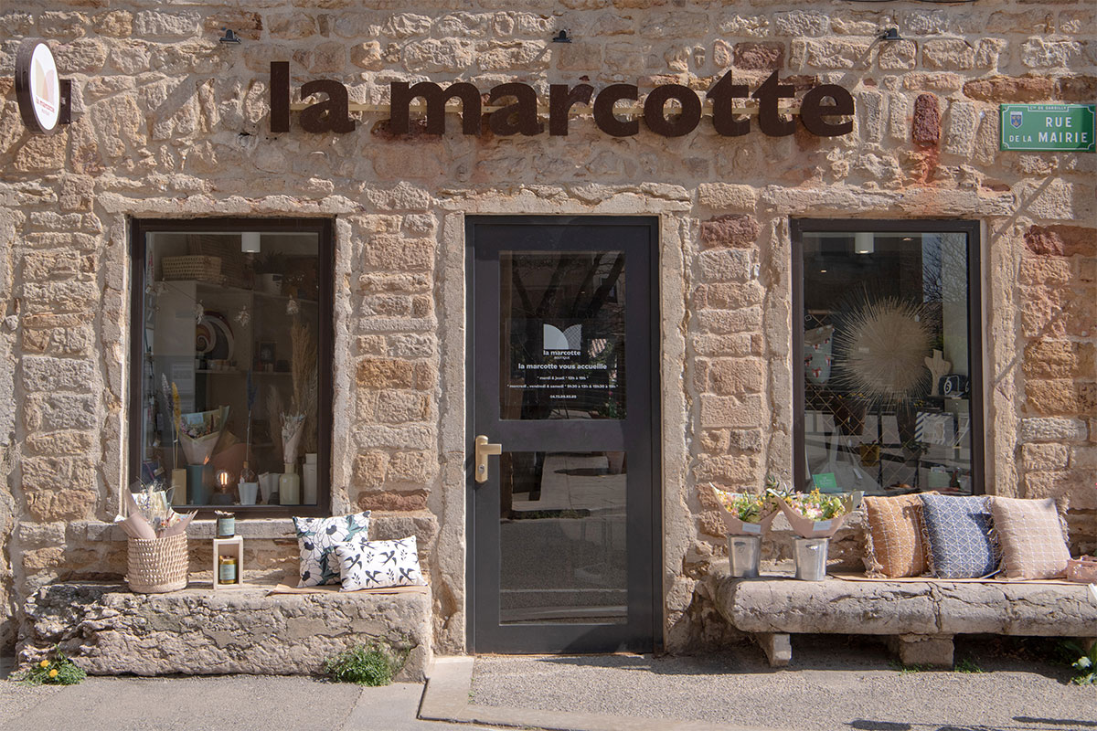 丨法国里昂丨Skéa Designer-31