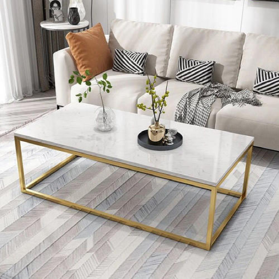 美颂雅庭 · 城投瀚城璞岸定制家居设计案例解析丨中国武汉丨美颂雅庭装饰-17