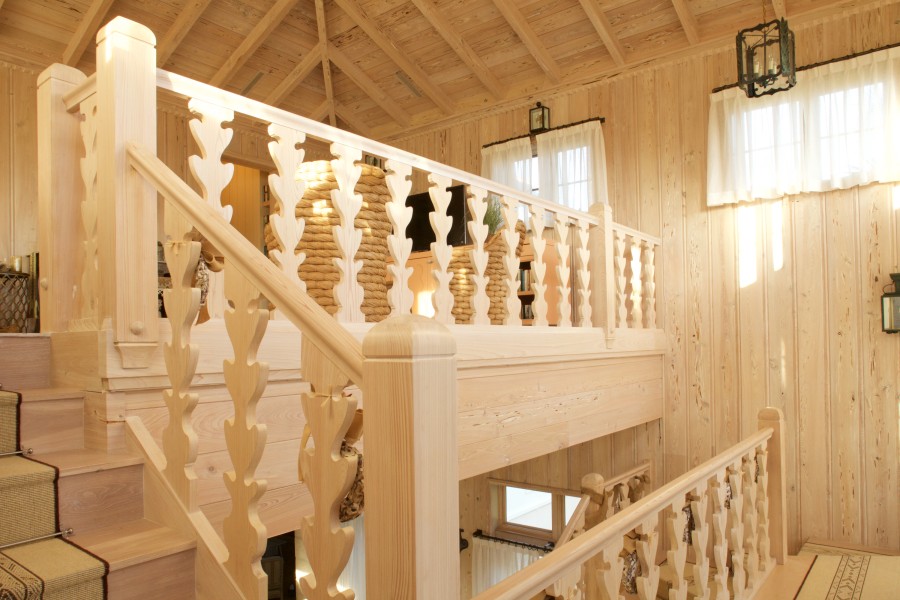 丨GAA Architecture-6