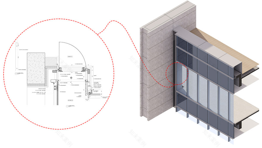 重庆涪陵慧谷湖科创小镇首开区丨中国重庆丨上海都设营造建筑设计事务所有限公司-163