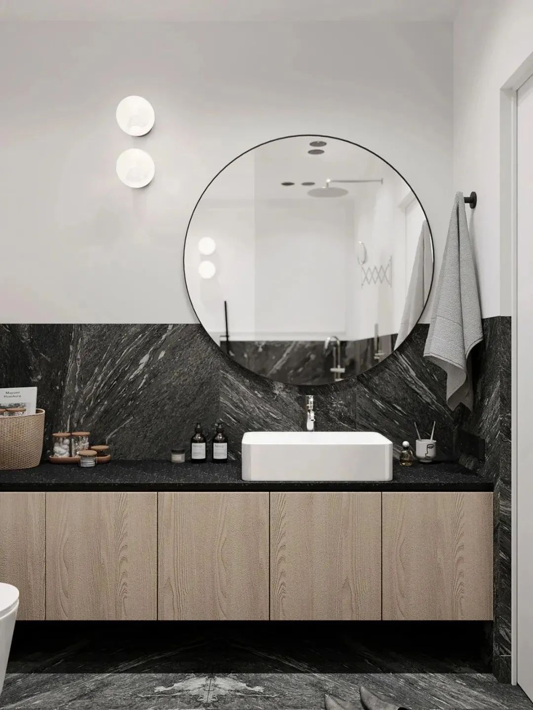 俄罗斯 Shubochkini Architects 作品赏析-31