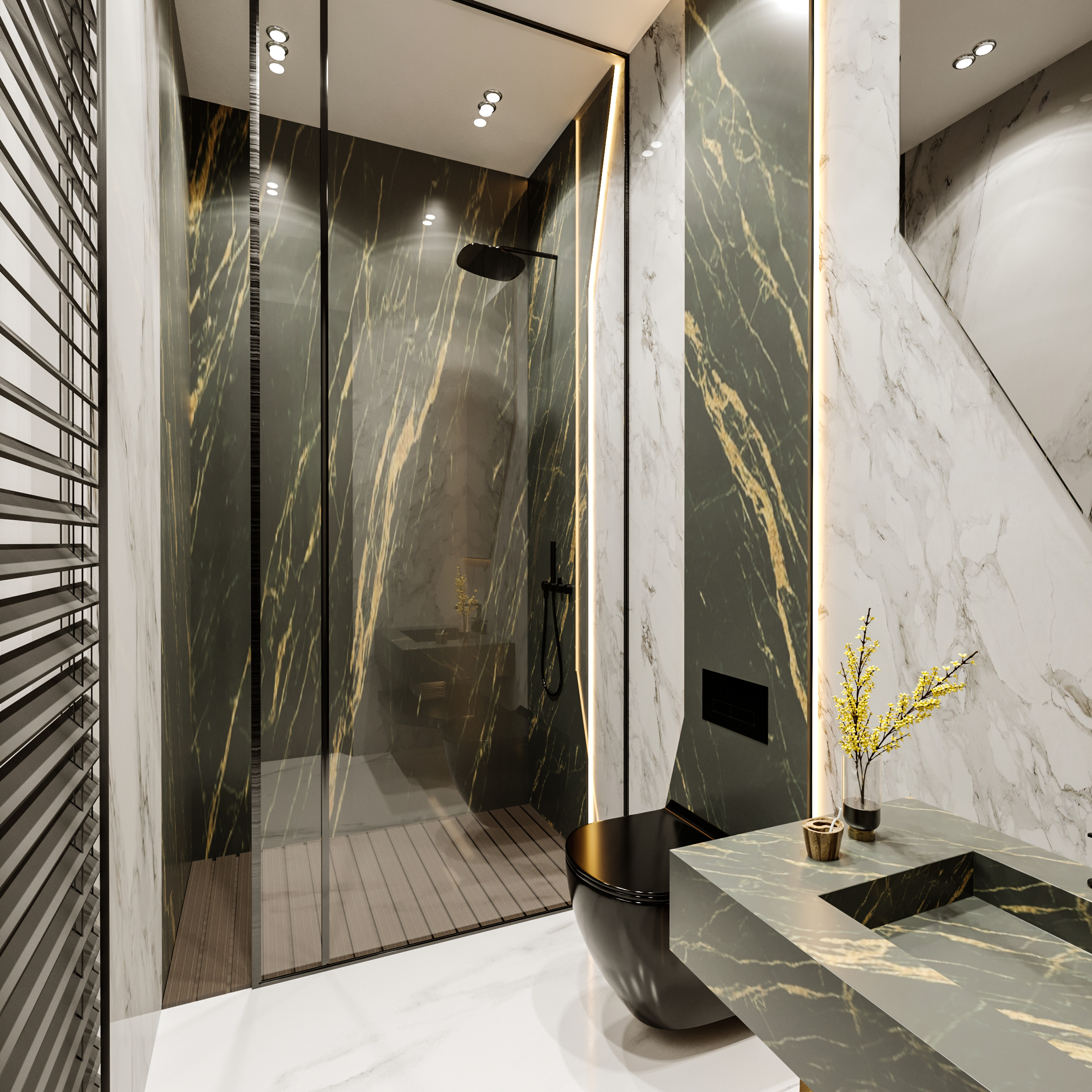 INTERIOR DESIGN (K.Z)-35