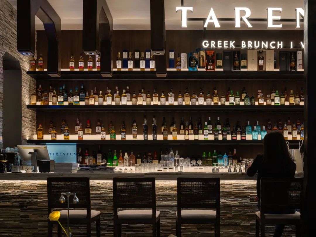 TARENTUM 萄木丨中国深圳丨RBD DESIGN BOX 瑞本设计-58