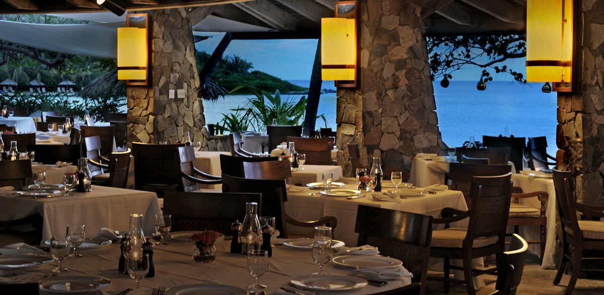 维京果岛瑰丽酒店-23