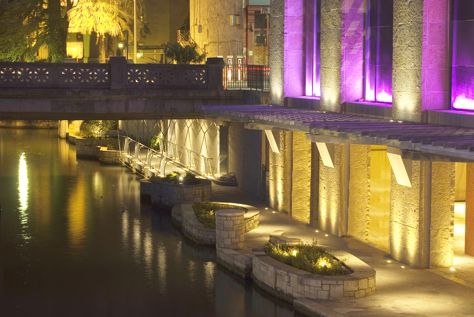 san antonio riverwalk extension-5
