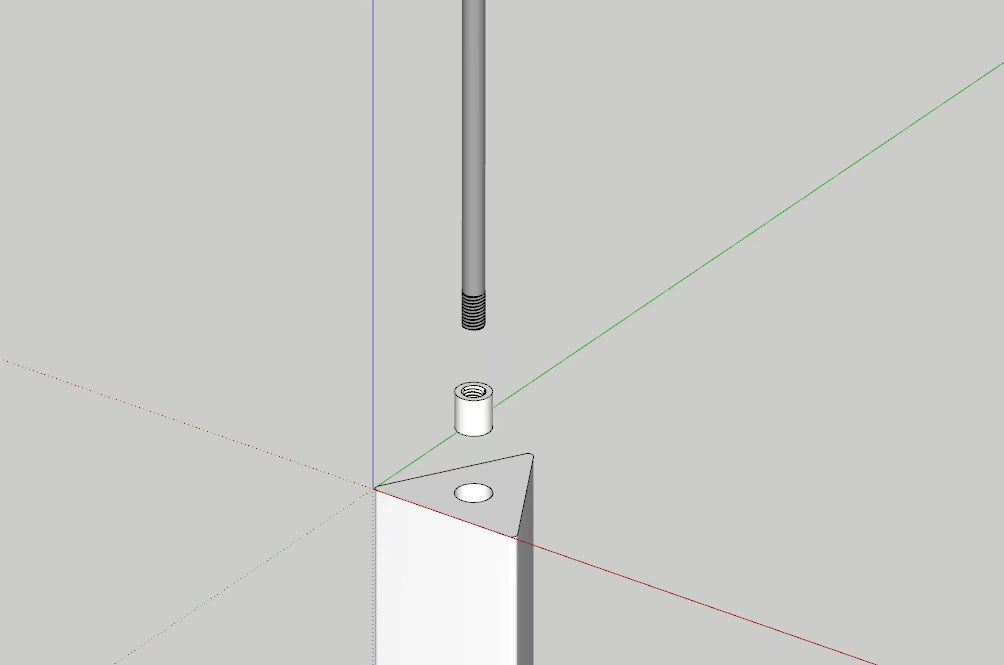 “鹭鸟天堂”中的隐奢大宅华润顺德澐璟丨中国佛山丨太璞建筑环境设计+道合设计-72