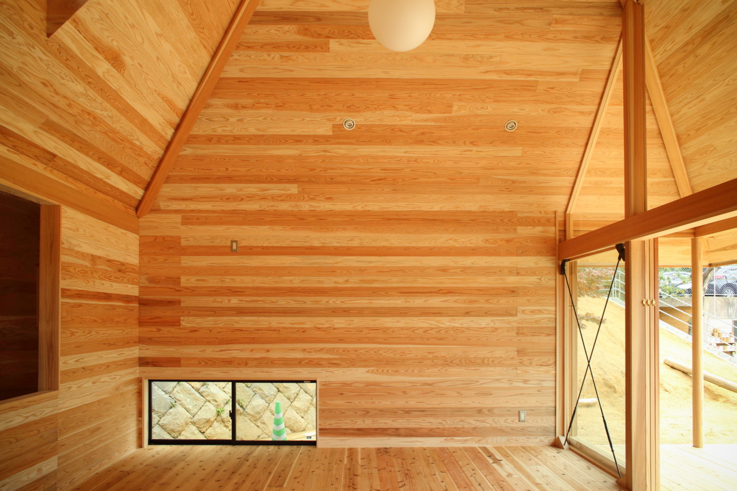 女の都幼稚園-5