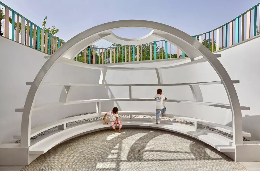 帕尔设计集团-5