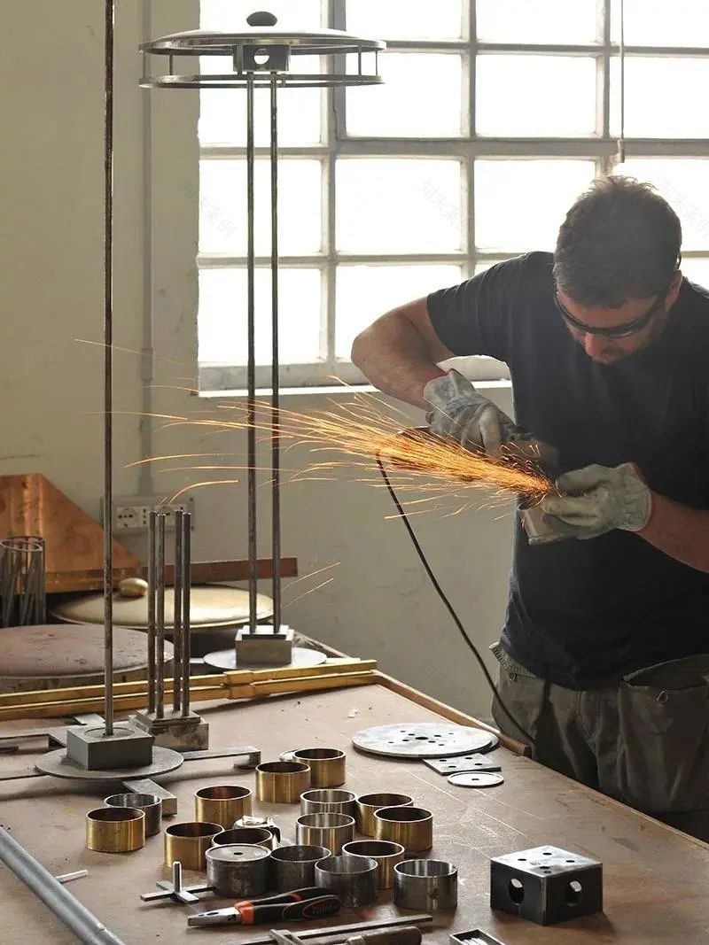 意大利千年古堡改造成奢华酒店,领略中世纪魅力-23