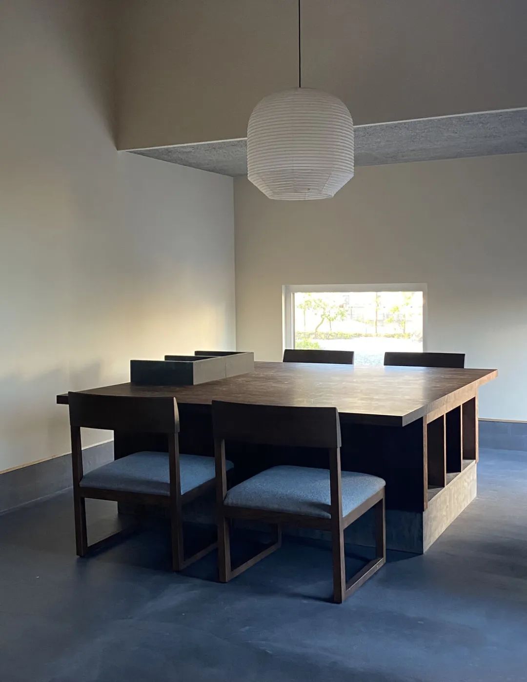 Komoru Goshogawara，日本青森县五所川原市-8