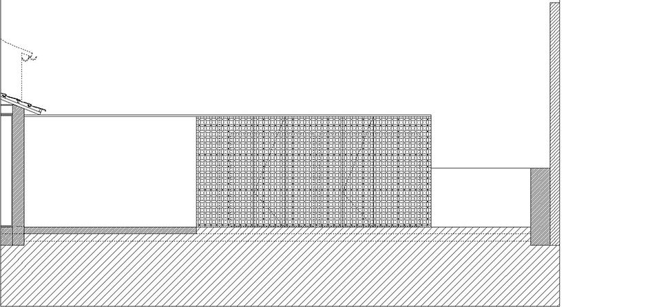 葡萄牙奥瓦尔住宅翻新-83