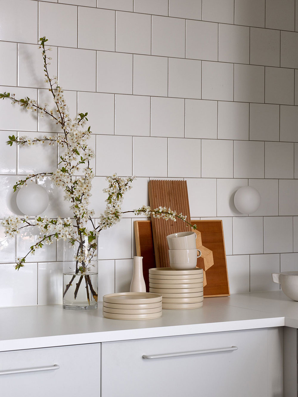 斯德哥尔摩郊区的顶楼公寓-16