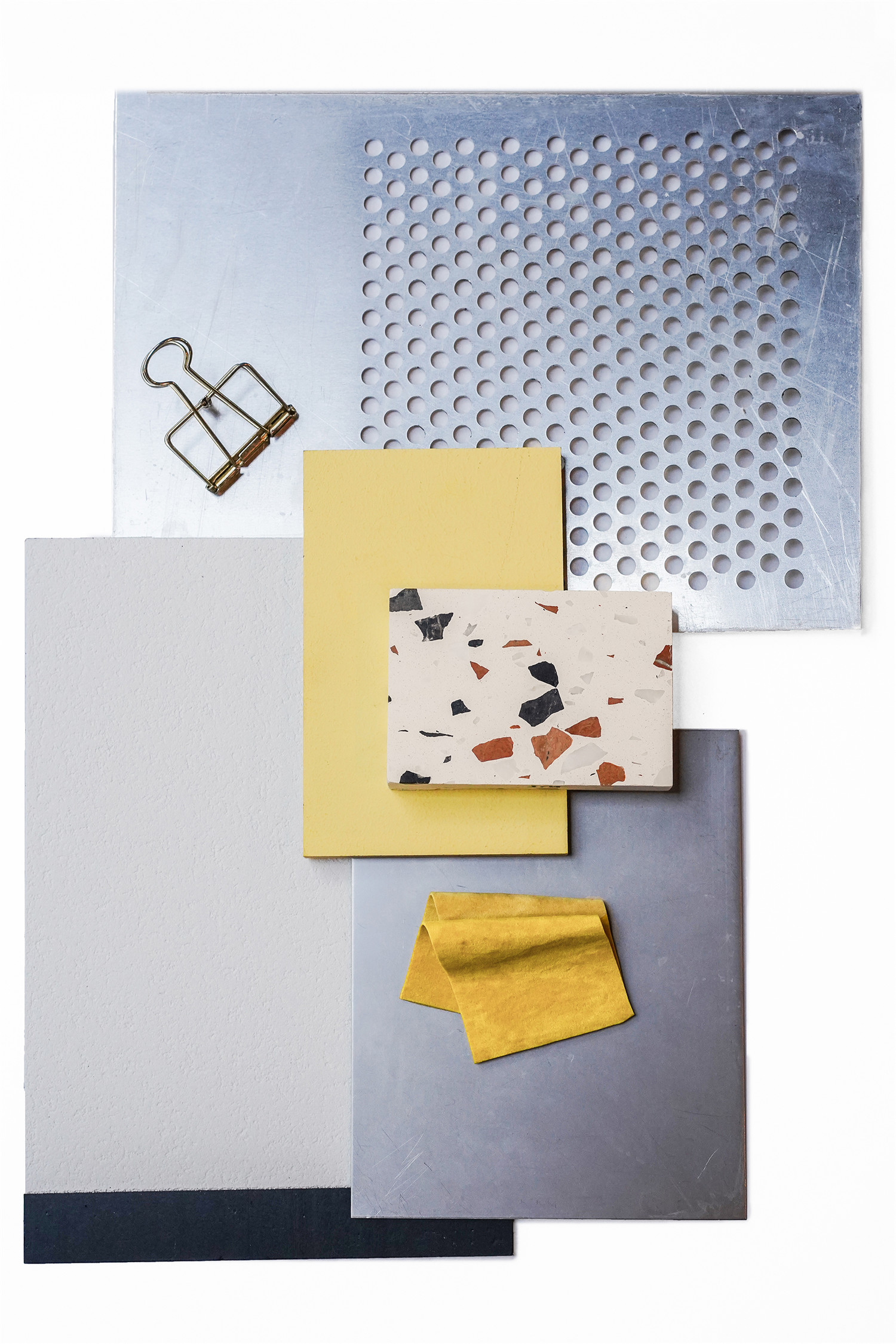 WAGASHI果子专门店-35