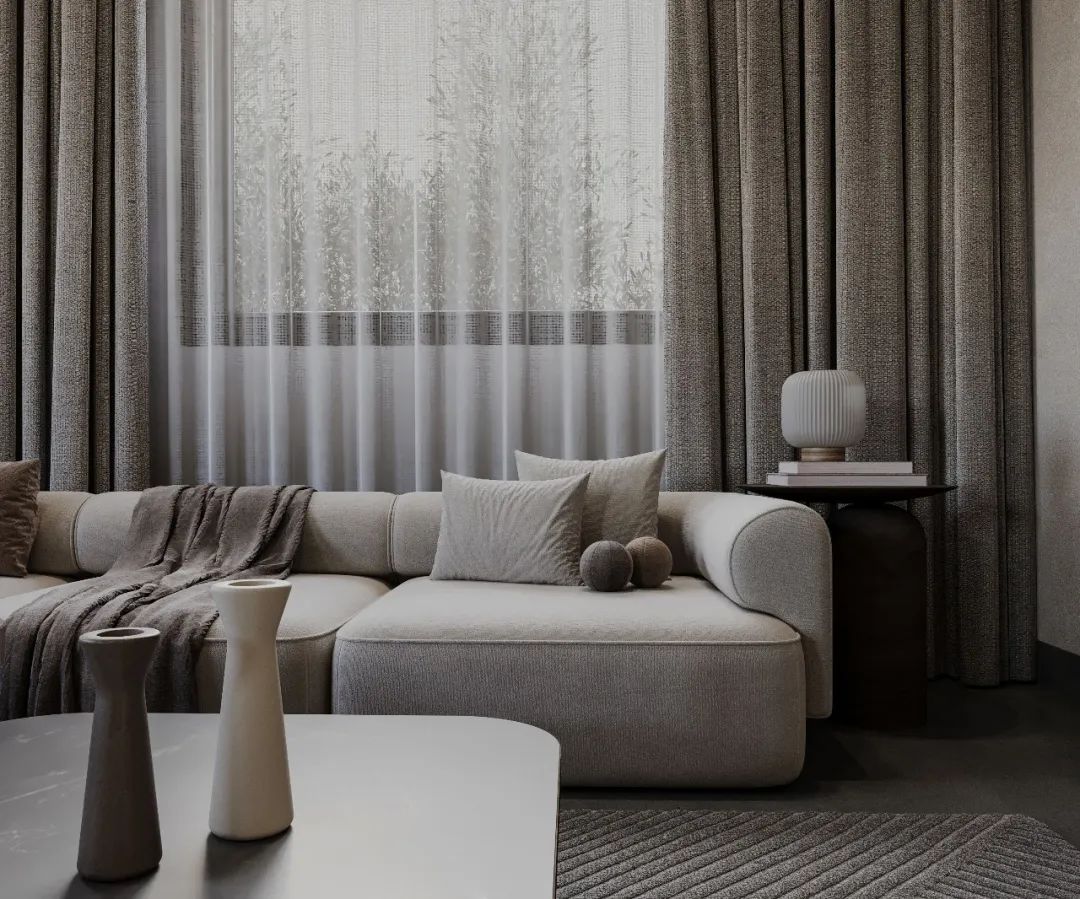 形式美的底层逻辑-1