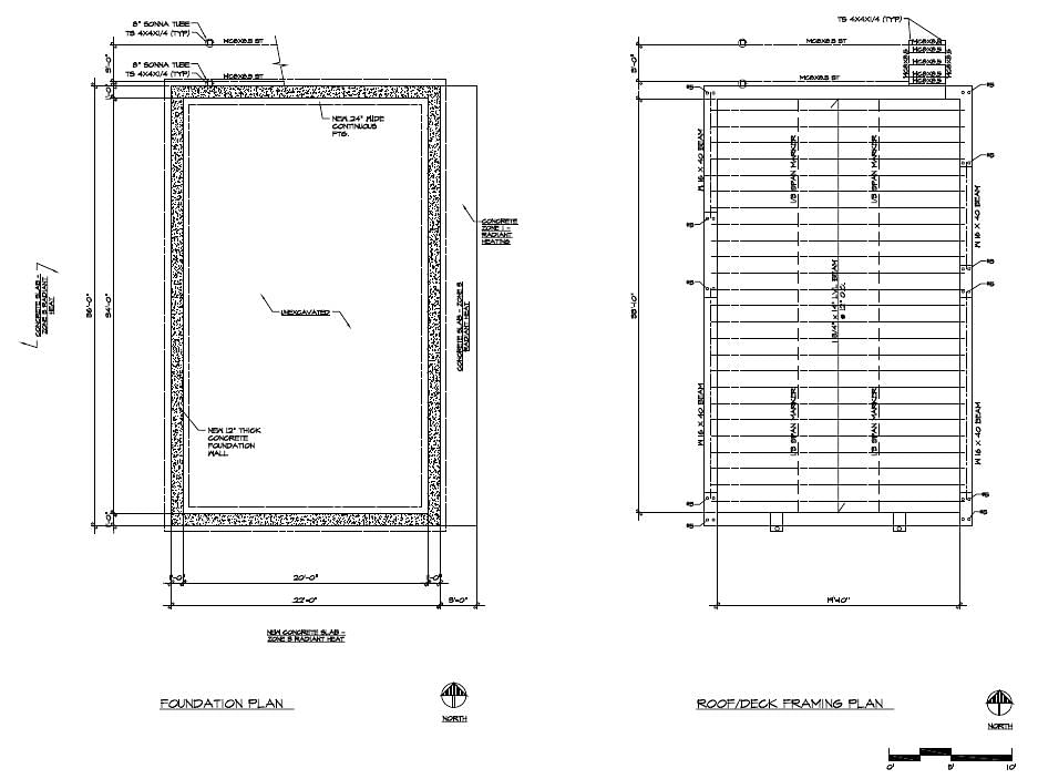 丨美国芝加哥-15
