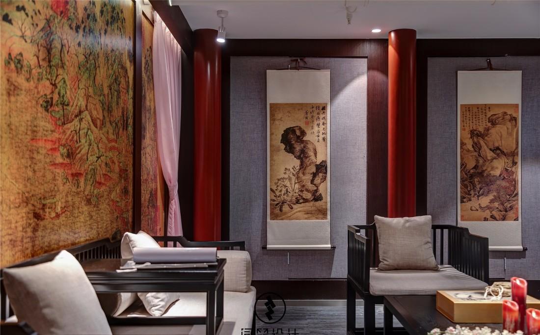 梦幻推理探案馆-24