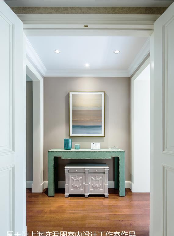 
“东情西韵” -10