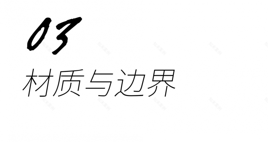 成都麓湖别墅丨中国成都丨ACE DESIGN-35