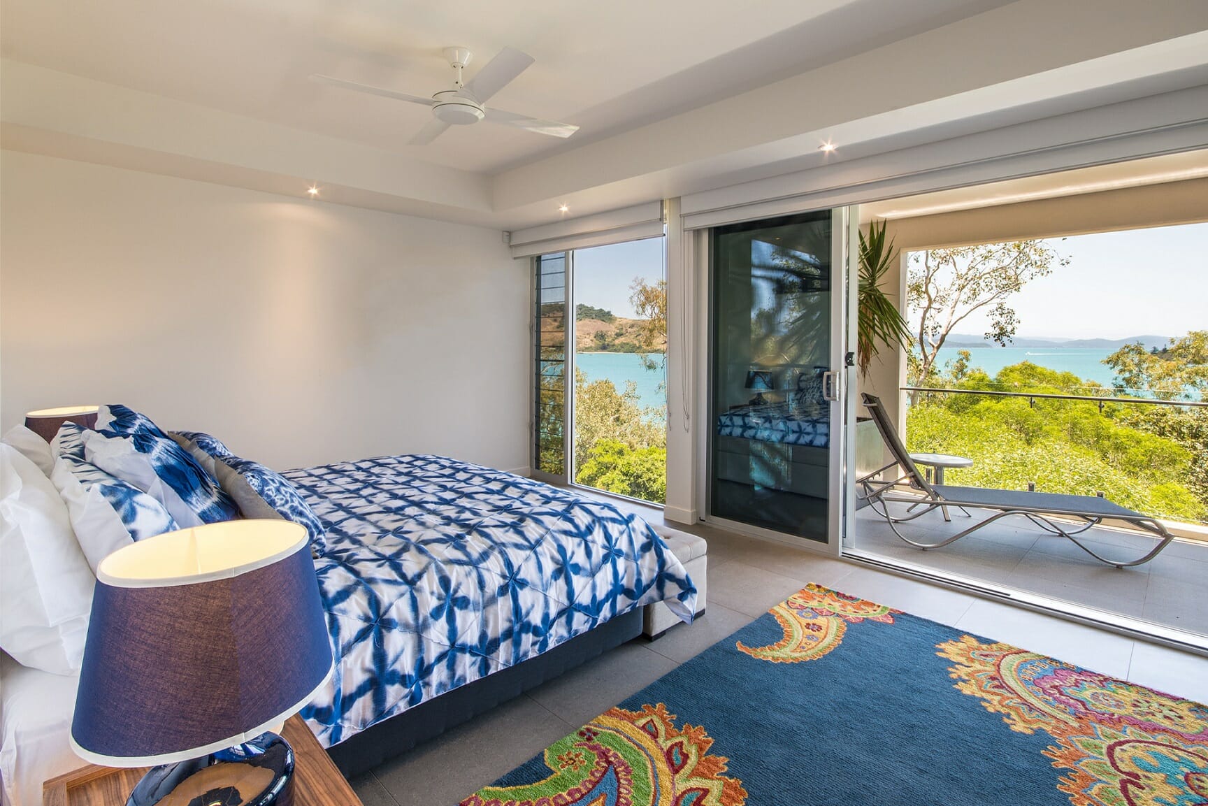 Hamilton Island | Studio del Castillo-36