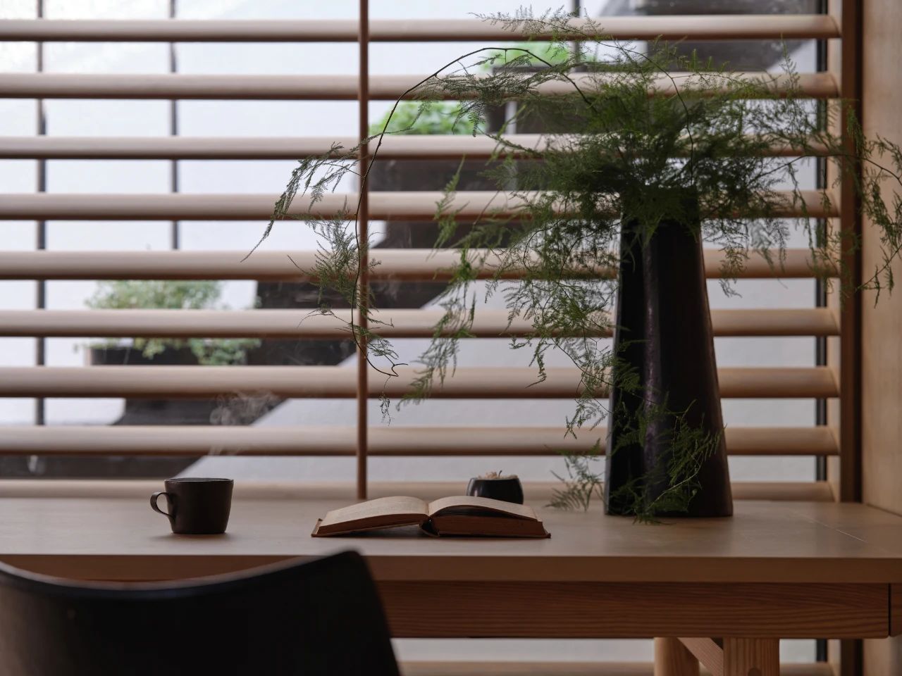 梦想改造家  处处深情的家丨中国丨W.DESIGN 无间设计-44