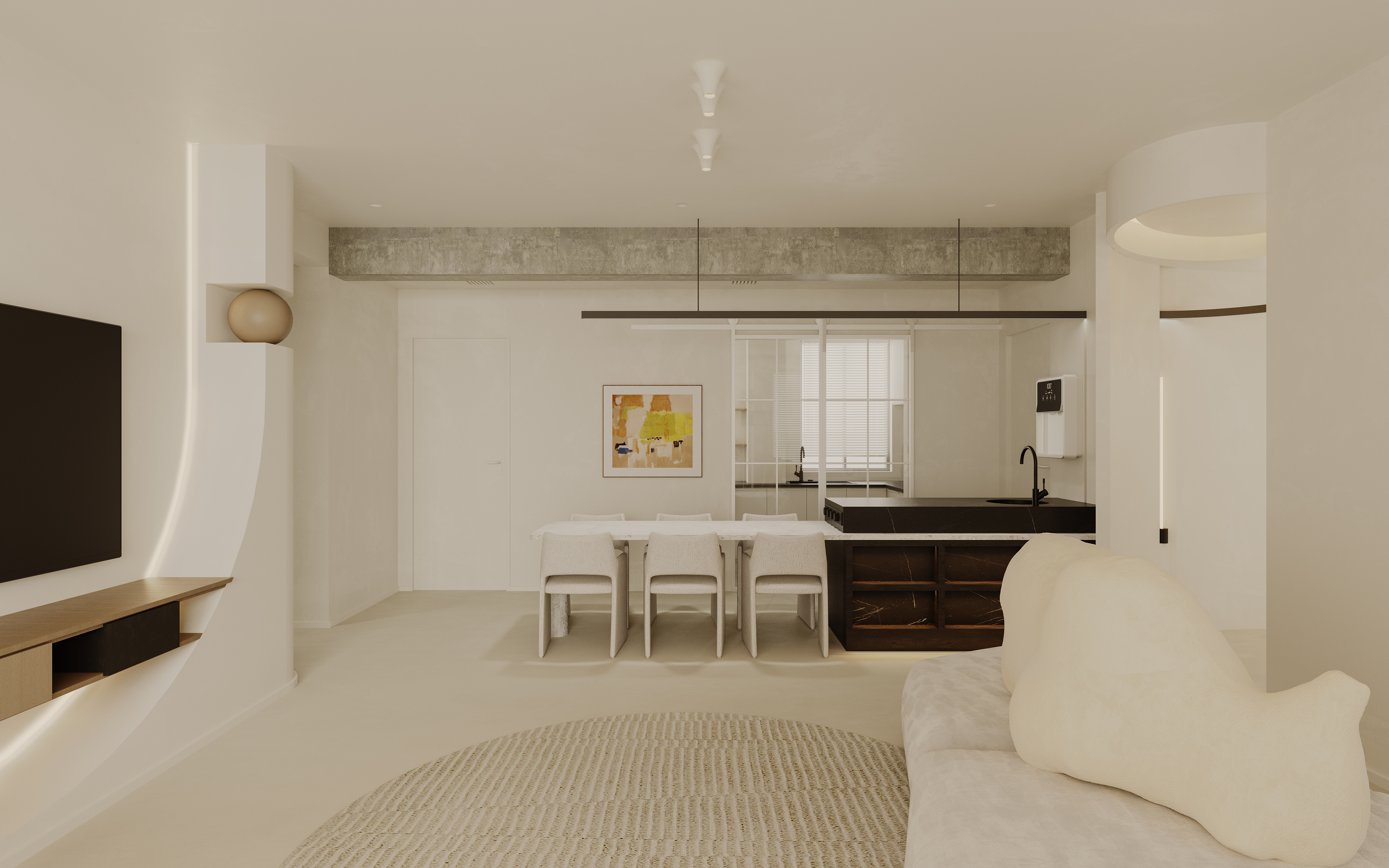 微诧寂风表现-4