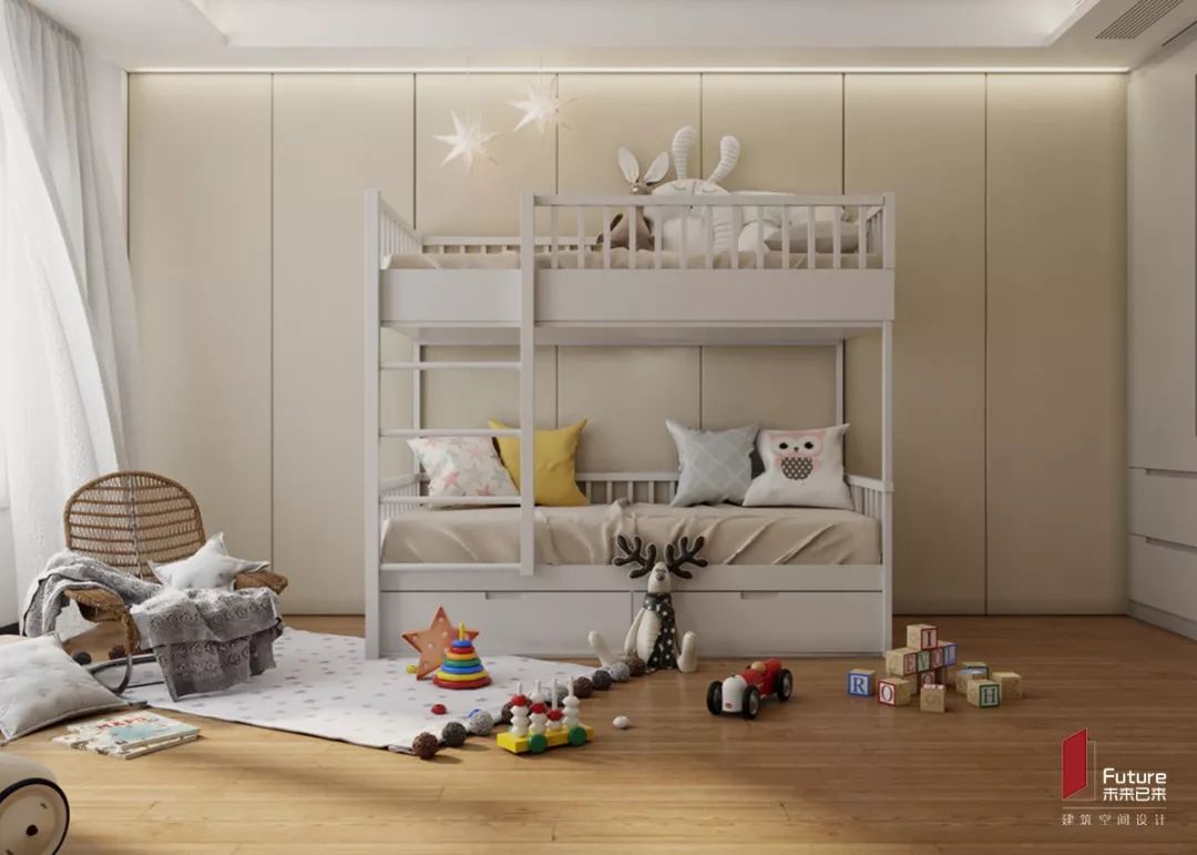 温馨家居,自然之韵-37