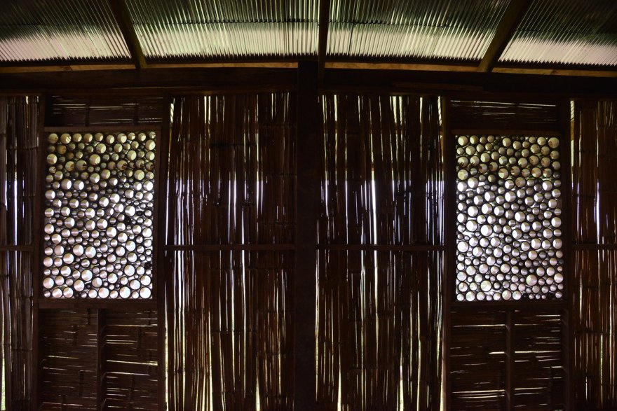 Phirun Proiprai 宿舍-42