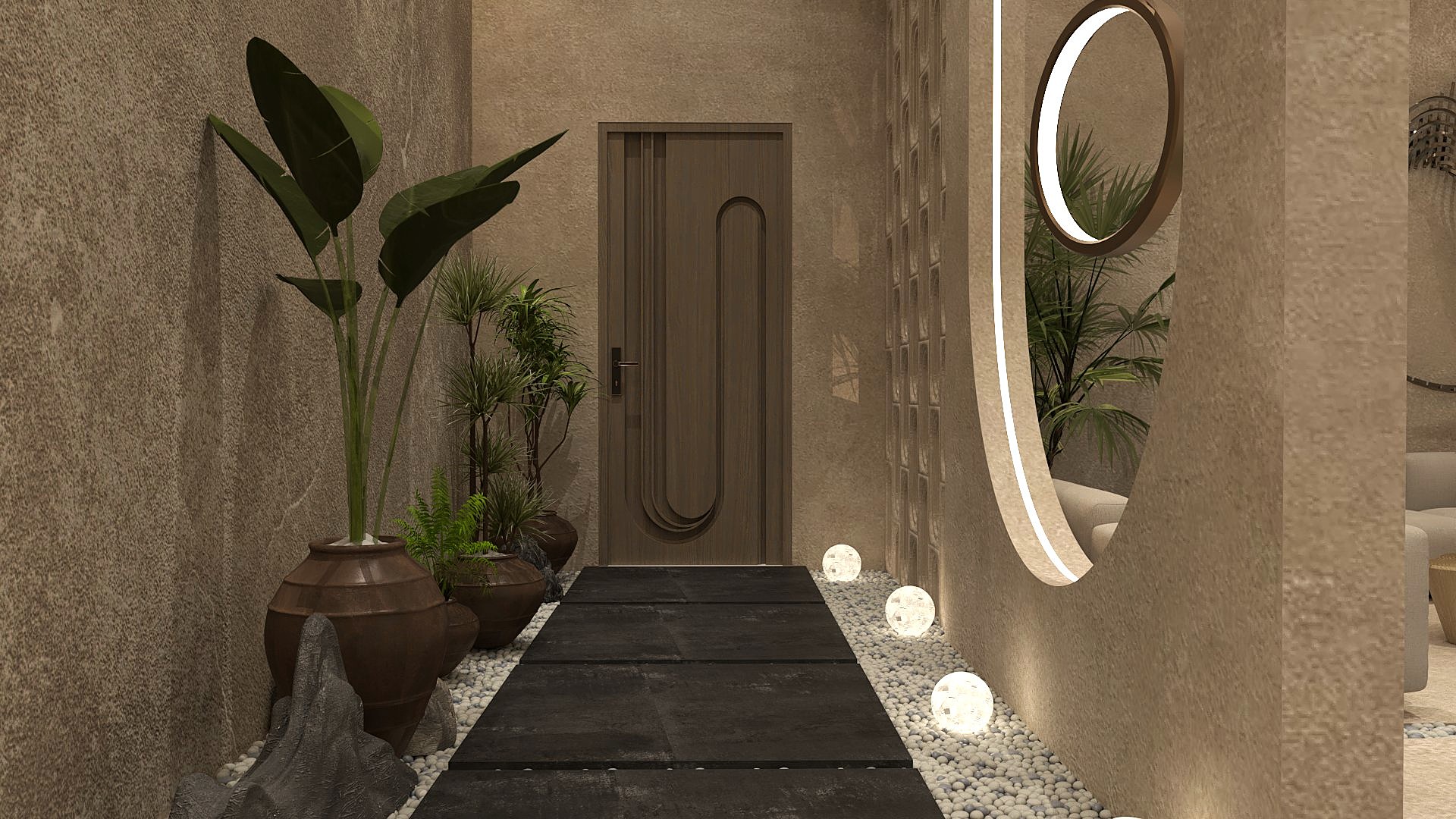 丨ZYNHAUS.CO ( Mudassir )-11