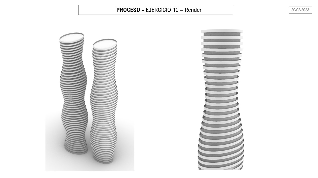 ARQT 1305 // VISUALIZACIÓN Y SIMULACIÓN-37