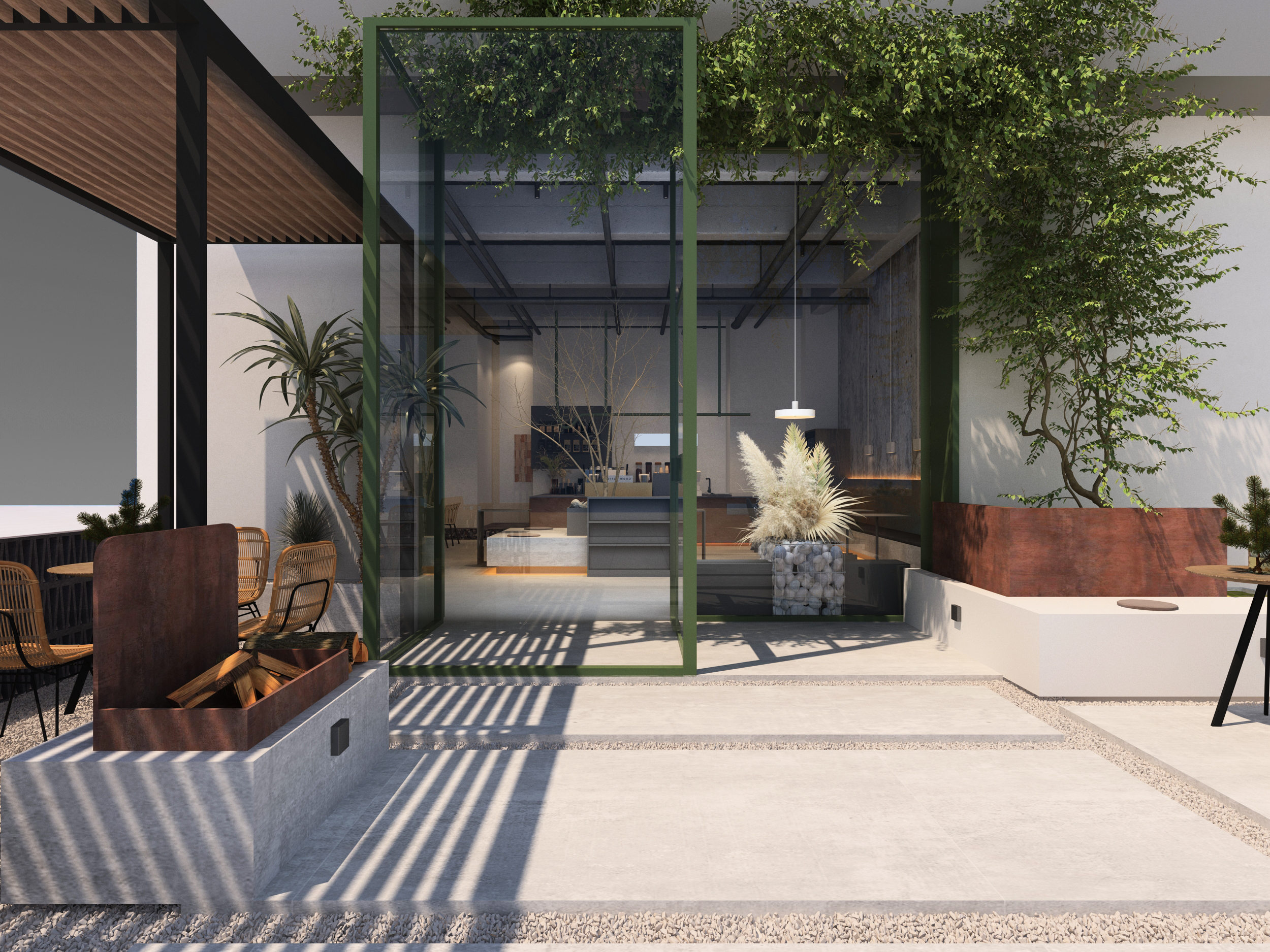 树梢梢/食轻青-14