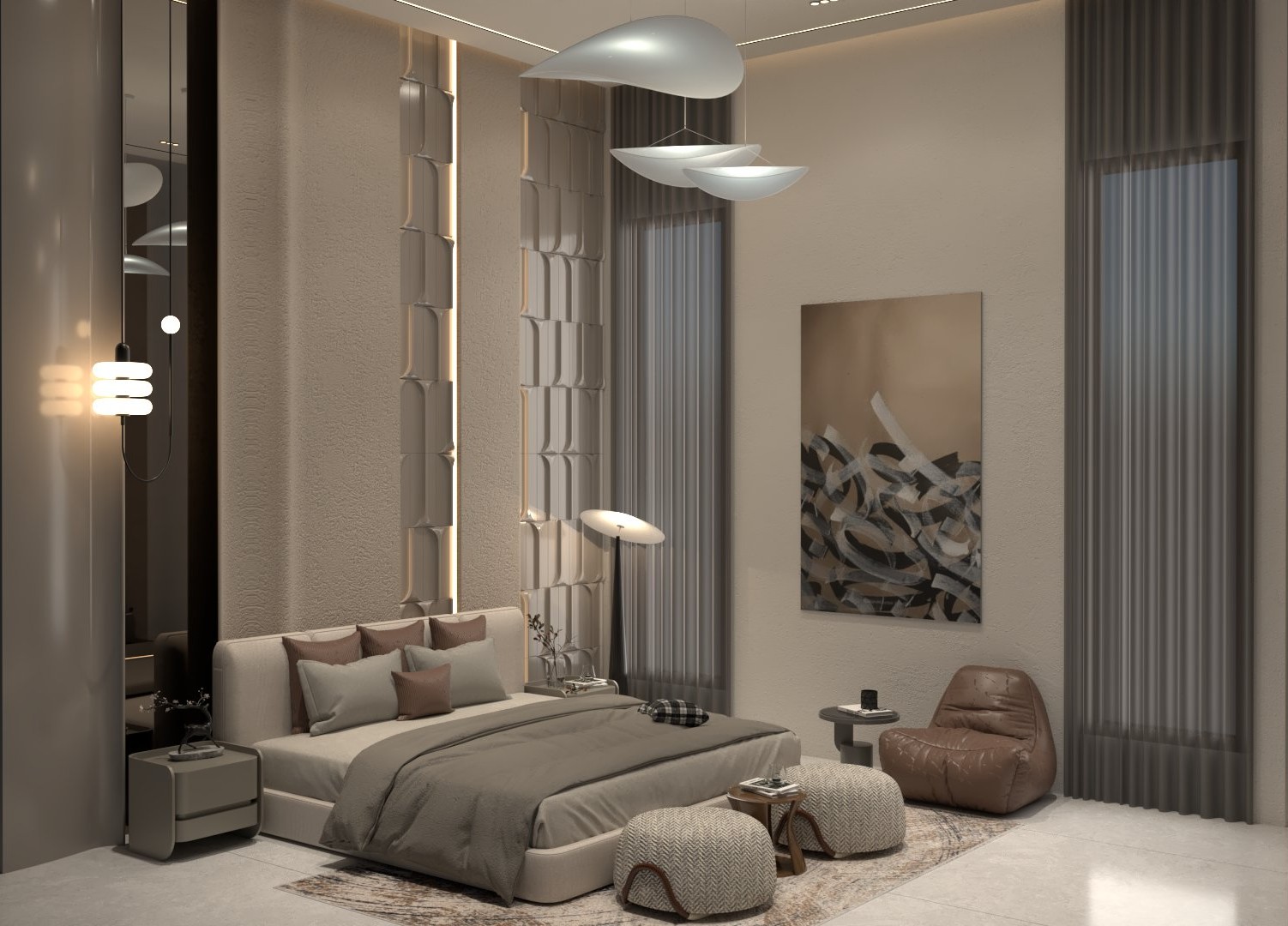 丨巴基斯坦丨MA dezign-8