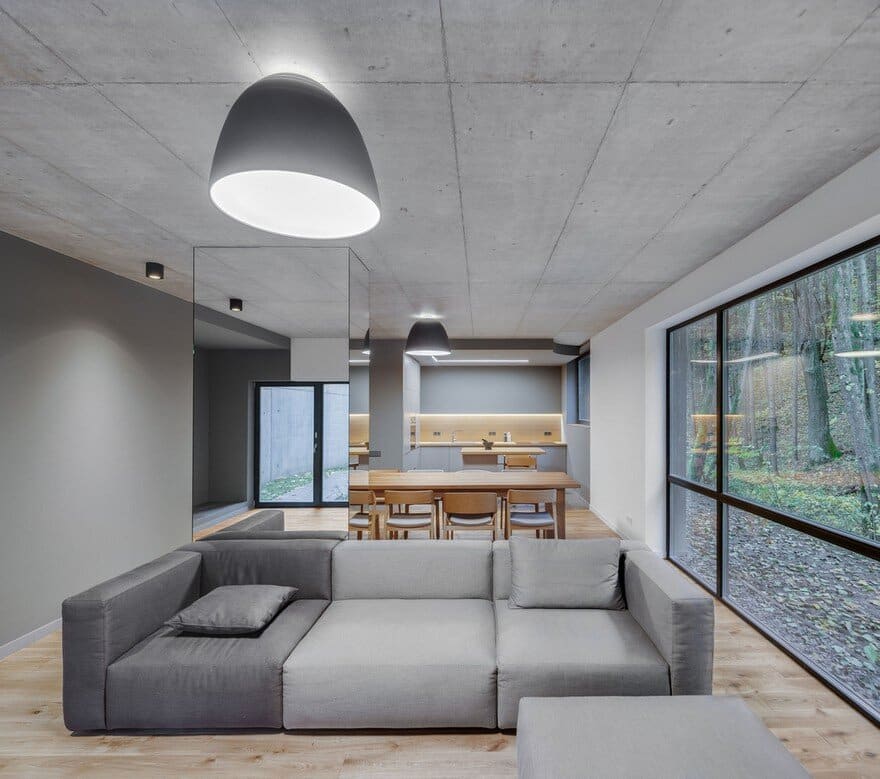 丨立陶宛维尔纽斯-19