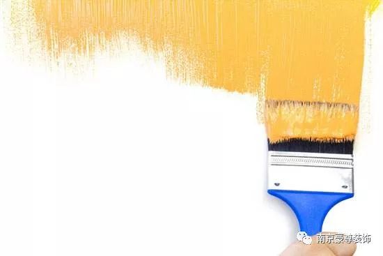 豪尊装饰教您选材,打造舒适家居空间-20