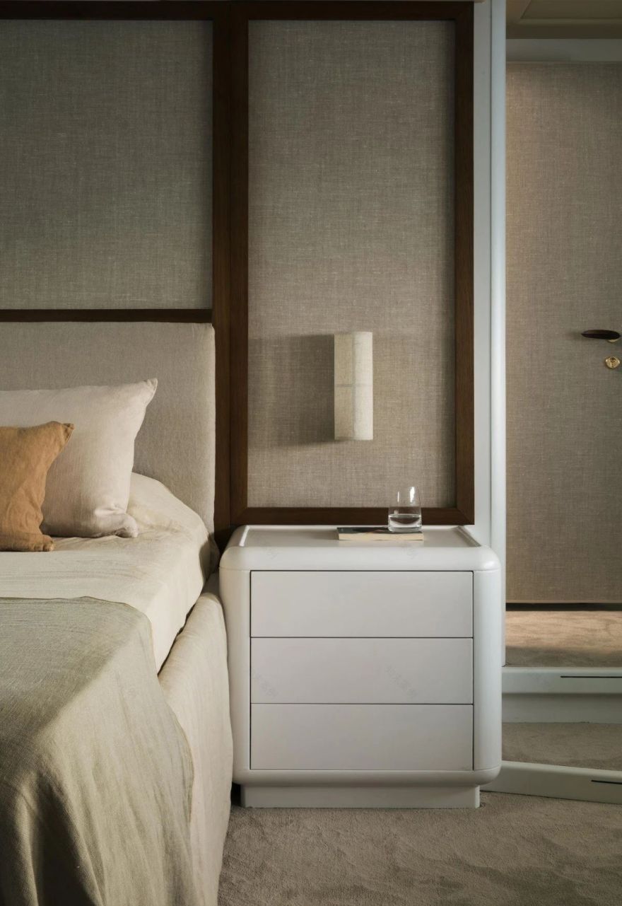 Febrero Studio 新办公室丨西班牙马德里-49