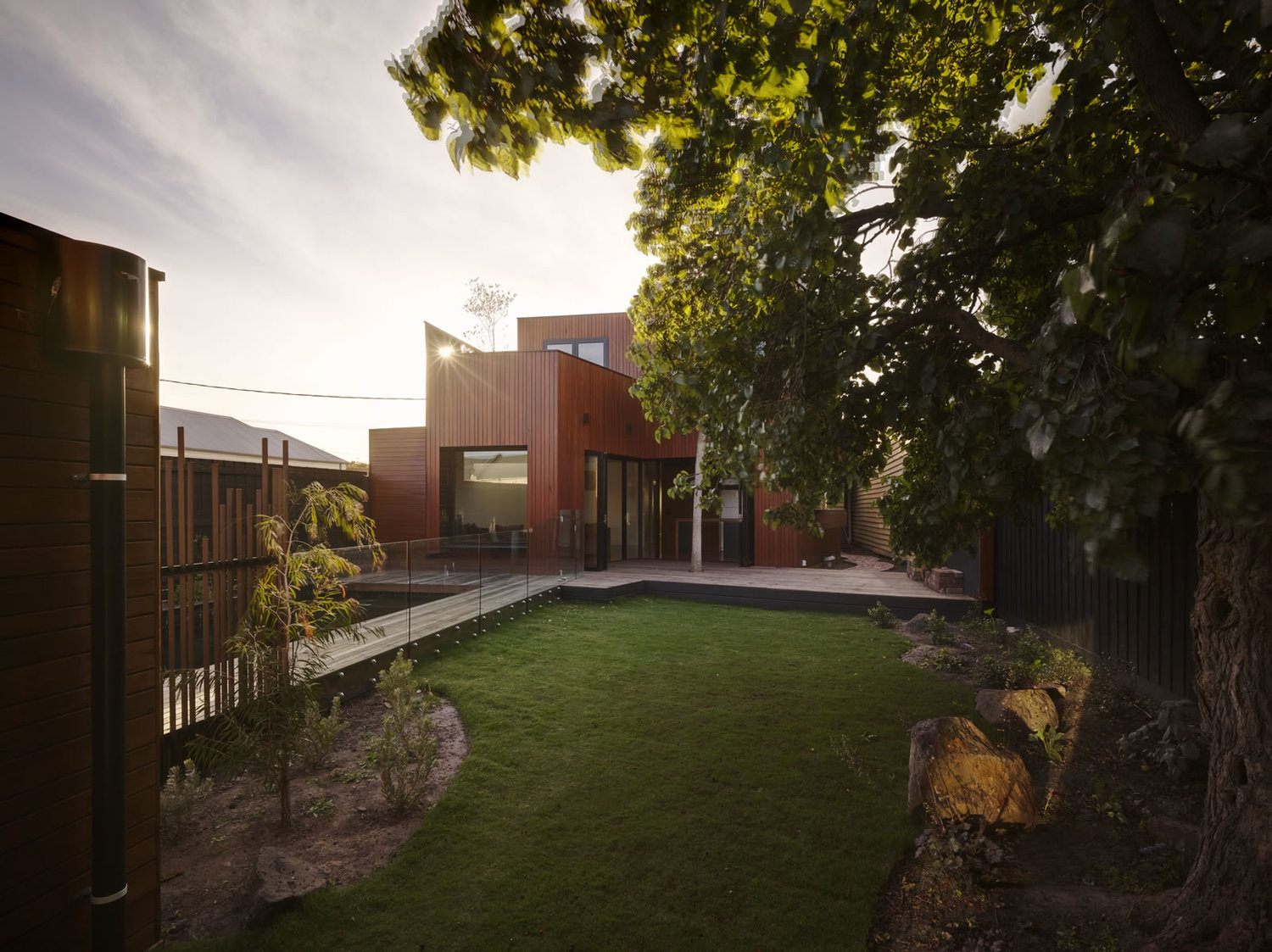 Barrow House Austin Maynard Architects-17