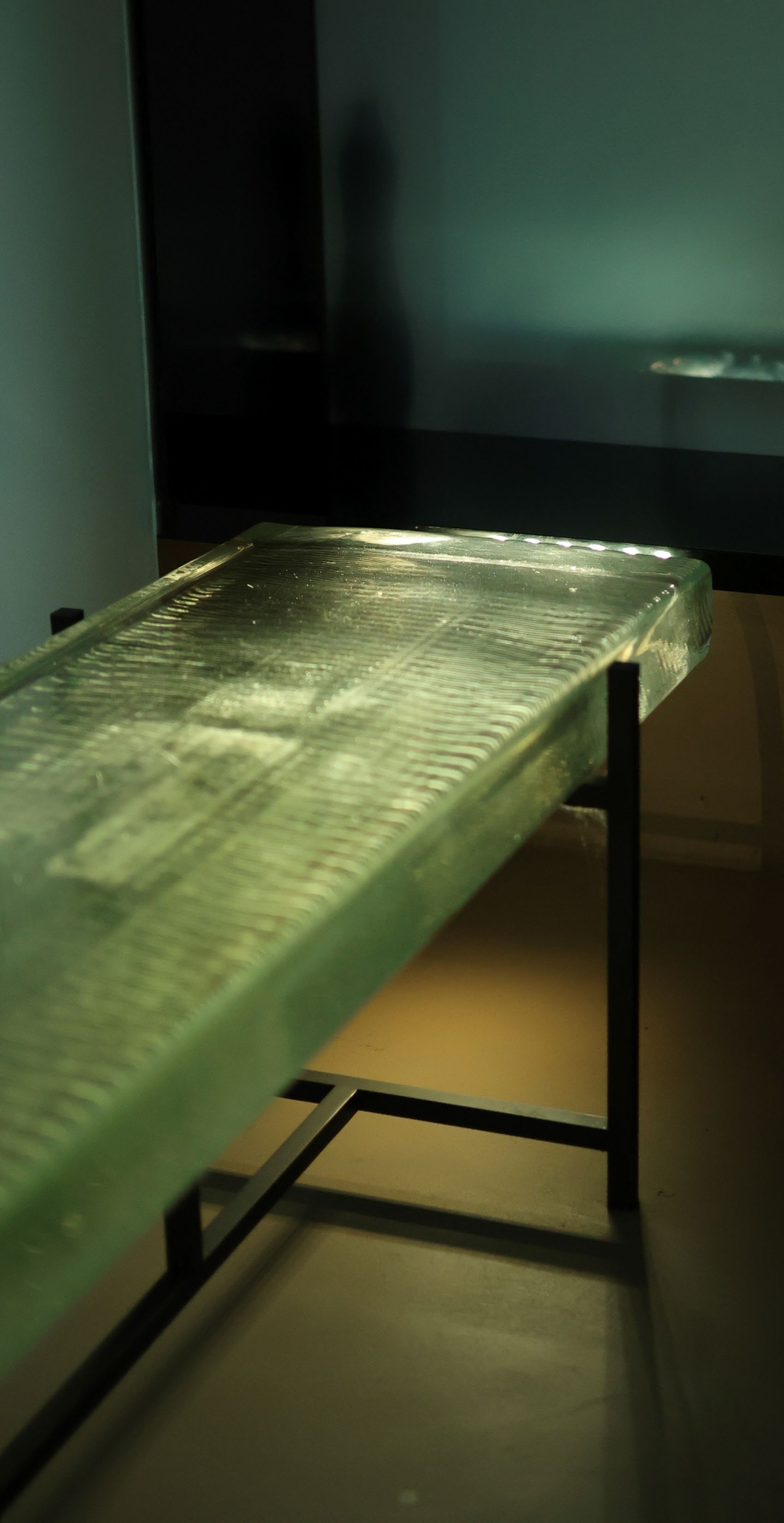 叁参茶空间丨宁波叁参文化-26