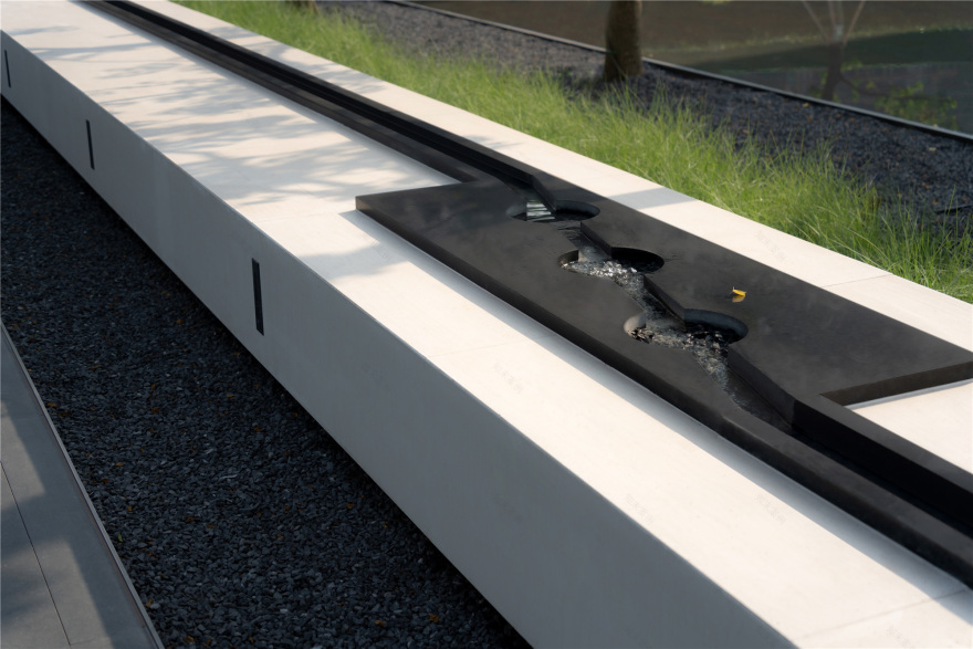 重庆国浩白屿林景观丨中国重庆-8