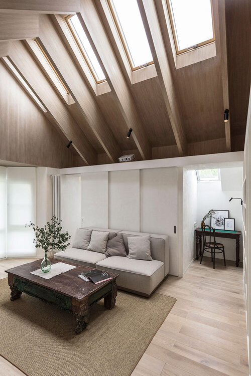 family room BUROWHITE-7