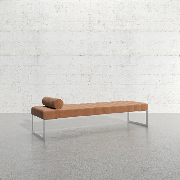 自由模型 家具包丨Alexmen-23