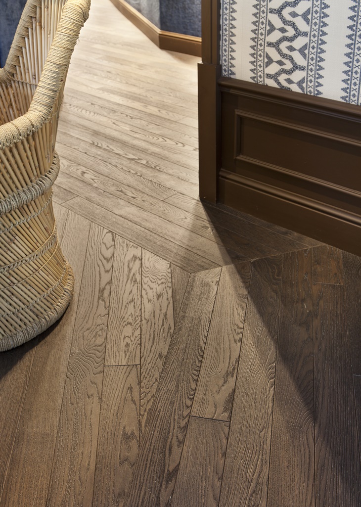 Especial Casa Decor 2018 - Tempo da Delicadeza-78