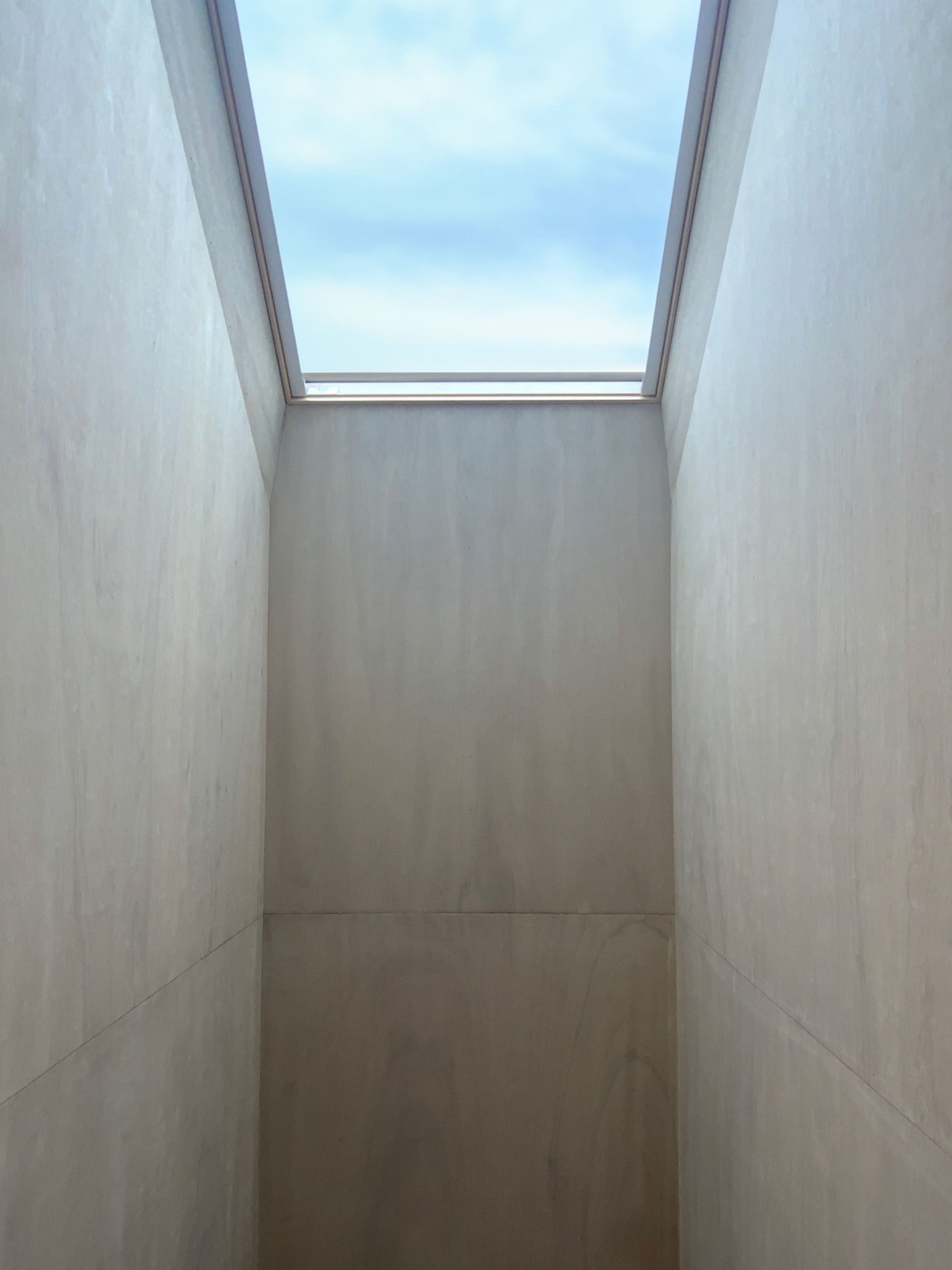 十字土间住宅丨日本丨Fukei 风景研究所-24