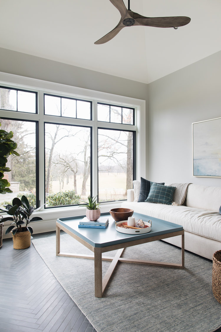 Inverway Jean Stoffer-14