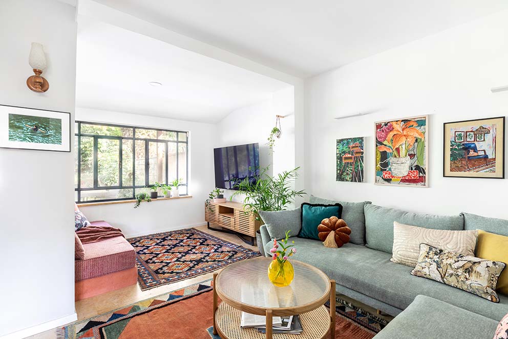 שיחה בצבע – שרון ברקת（案例未明确标准中文名称）-8